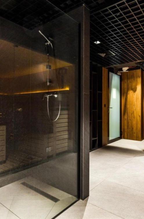 Motlawa Inn Apartment-Suna,Gym&Parking Gdańsk Extérieur photo